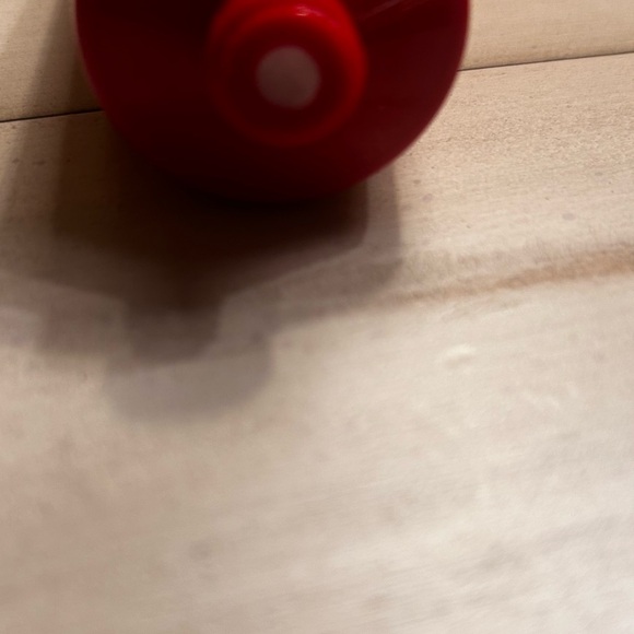 Elizabeth Arden Red Door 3.3 Fl oz - Picture 4 of 5